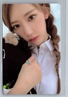 Foto 1 di 2
