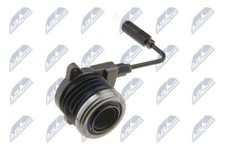 Disque d'embrayage Hyundai SANTA FE