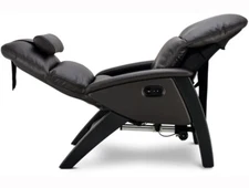 Svago The Lite 2 Zero Gravity Recliner Chair