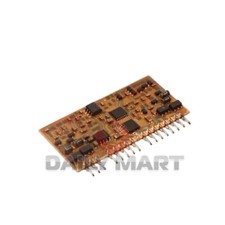 New In Box SIEMENS S30814-Q555-A-4 462008000601AA Drive Module