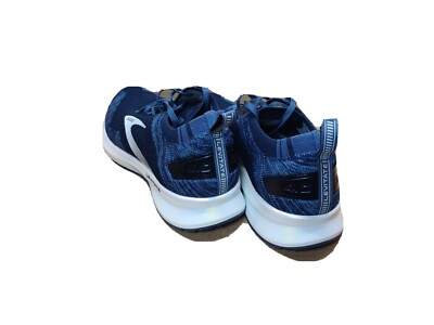 Brooks Levitate 4 Men display picture 1