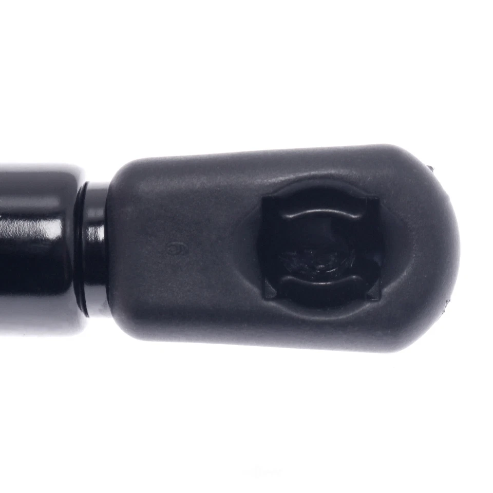 Puntal de capó para Dodge Challenger 2008-2017 2009 2010 2011 2012 2013 2014 2015 Foto 2 de 3