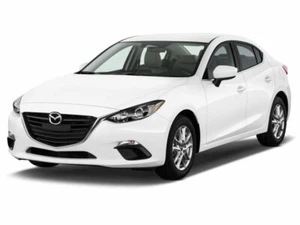 2018 Mazda Mazda3 GS TOIT OUVRANT