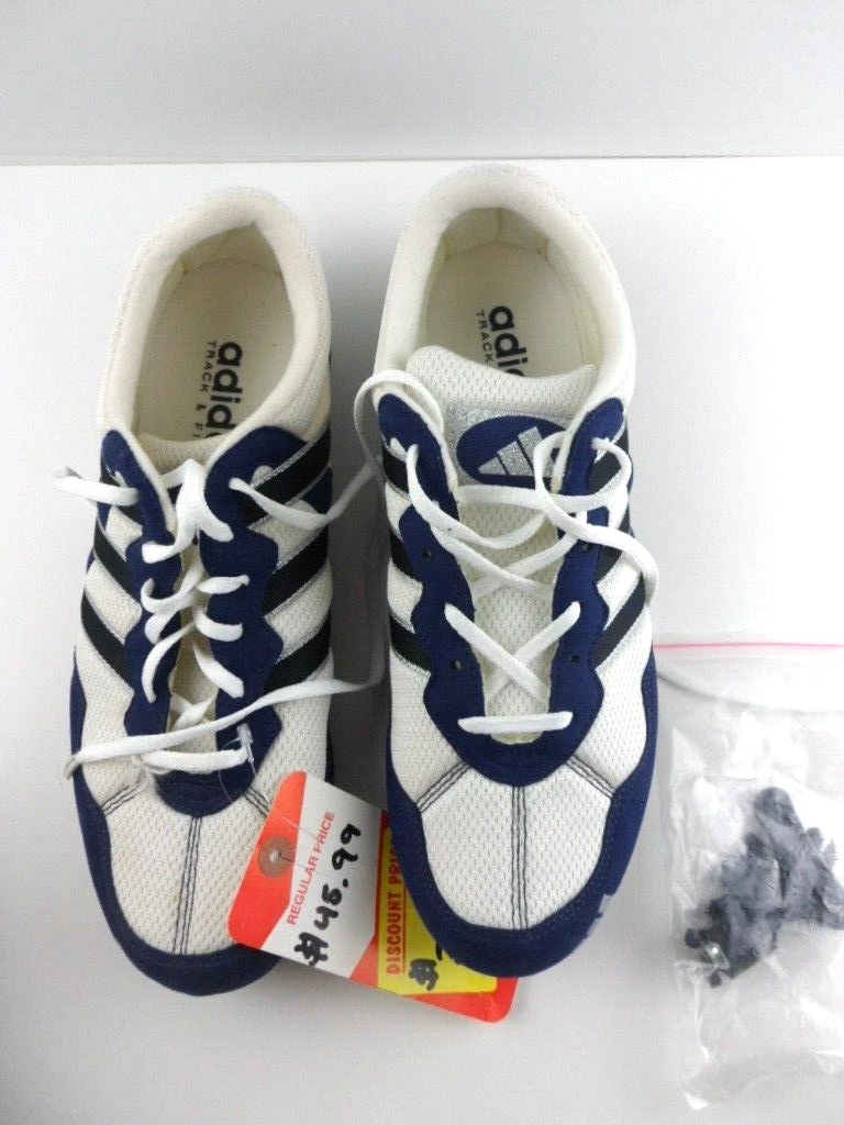 adidas rugby outlet
