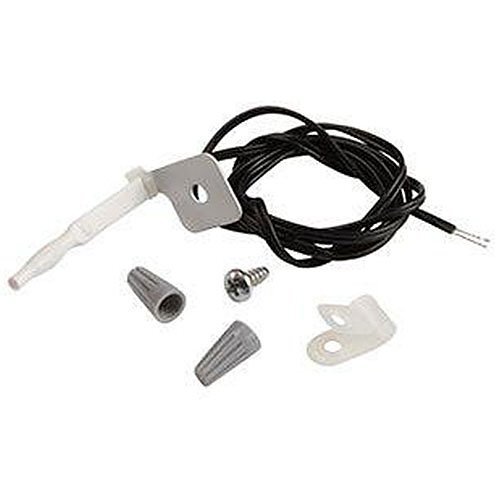 APRILAIRE 8052 OUTDOOR TEMPERATURE SENSOR FOR HVAC SYSTEMS