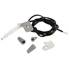 Aprilaire 8052 Outdoor Temperature Sensor for HVAC Systems