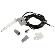 Aprilaire 8052 Outdoor Temperature Sensor for HVAC Systems