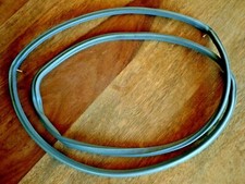 480cm x 360cm Miele 4417790 Backofendichtung Herd Türdichtung 4seitig Neuware