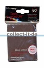 Bild 3 von 11