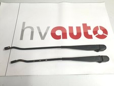 Pare-brise Lancia DELTA