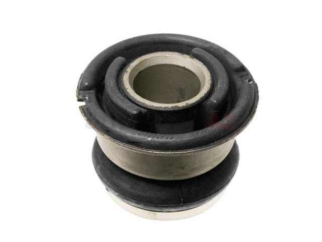 PRO PARTS Subframe Bushing 30666697 / 65436697 for Volvo xc 90 | eBay