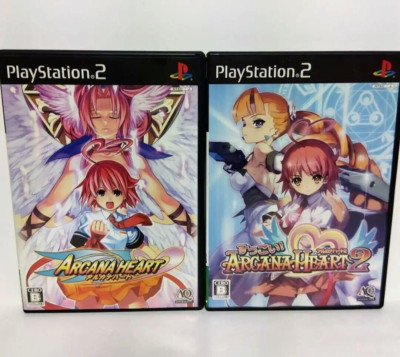 美品！レア●ガンバード1&2●PS2●プレイステーション2 美品！レア○ガンバード1&2○PS2○プレイステーション2 GUNBIRD 1 and