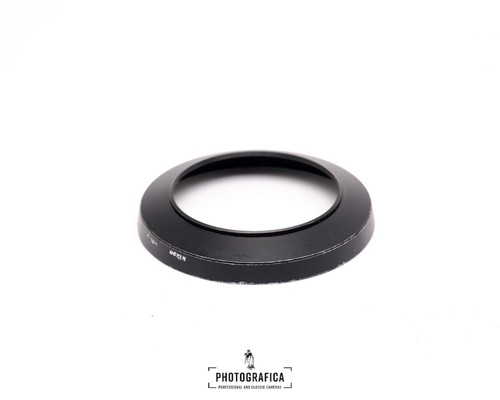 NIKON HN-9 LENS HOOD - Bild 2 von 2