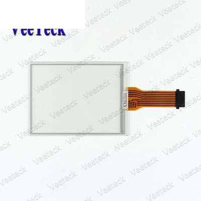 Touchscreen Bildschirm Glas Für KORG TRINITY TRITON I30 Touch Panel Digitizer