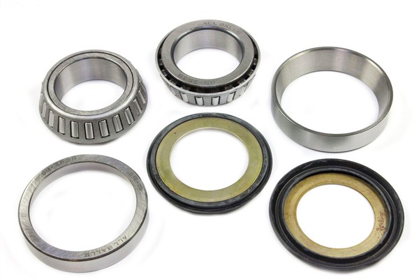 Lenkkopflager 22-1065 FüR Honda CRF 450 R CRF450 CRF450R CRF 450 Baujahr 2013-image