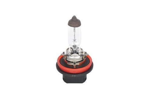 Bosch 1 987 302 806 Spotlight Bulb Fits Peugeot 308 SW 1.2 THP 110 1.2 THP 130 - Picture 4 of 11