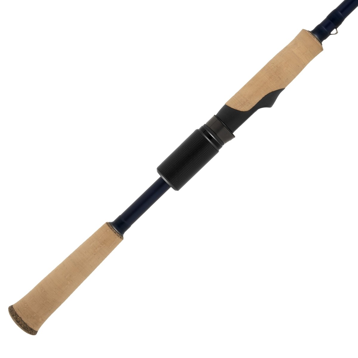 Tsunami SaltX II Inshore Spinning Rods