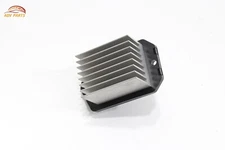 2013 - 2020 TOYOTA 86 BRZ FR-S HVAC HEATER BLOWER MOTOR RESISTOR MODULE OEM