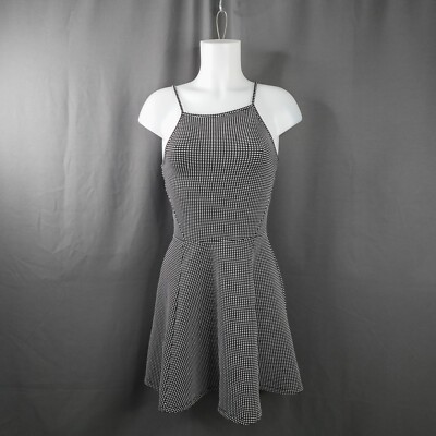 slim fit dress slacks Valley knit skater dress with lantern sleeves and other options (PDF) –  Sinclair Patterns