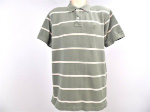 timberland golf t shirts
