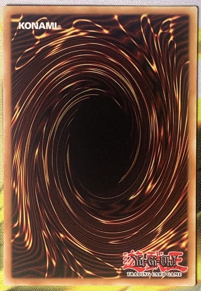 Yu-Gi-Oh! Slifer the Sky Dragon Secret Pharaoh Rare NM 1st Yu-Gi-Oh! Slifer the Sky Dragon Secret Pharaoh Rare NM 1st