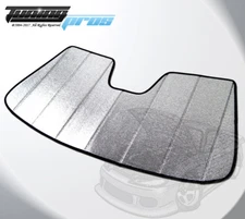 For Audi Q5 2008-17 Windshield Visor SunShade Custom Made Heat Shield Sun Shade