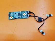                 HP TouchSmart 310-1033 Touch Sensor Control Board 3FTQ2CB01E0