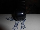 Picture 156 of 172
