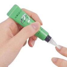 Nail Growth Oil Cuticle Oil Heals Dry Cracked And Rigid Cuticles Nail Hardener