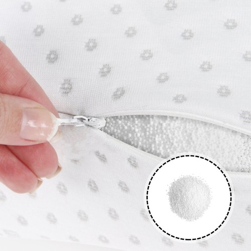 Bean Bag Filler Stuffing Bean Bag Stuffing Bean Bag Filler Filling