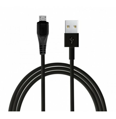 CAR CHARGEUR UNIVERSEL 3A + 2 CABLES MICRO USB & DATA IPHONE 5 6 6+7 7+ ★ MOXIE - Photo 5 sur 5