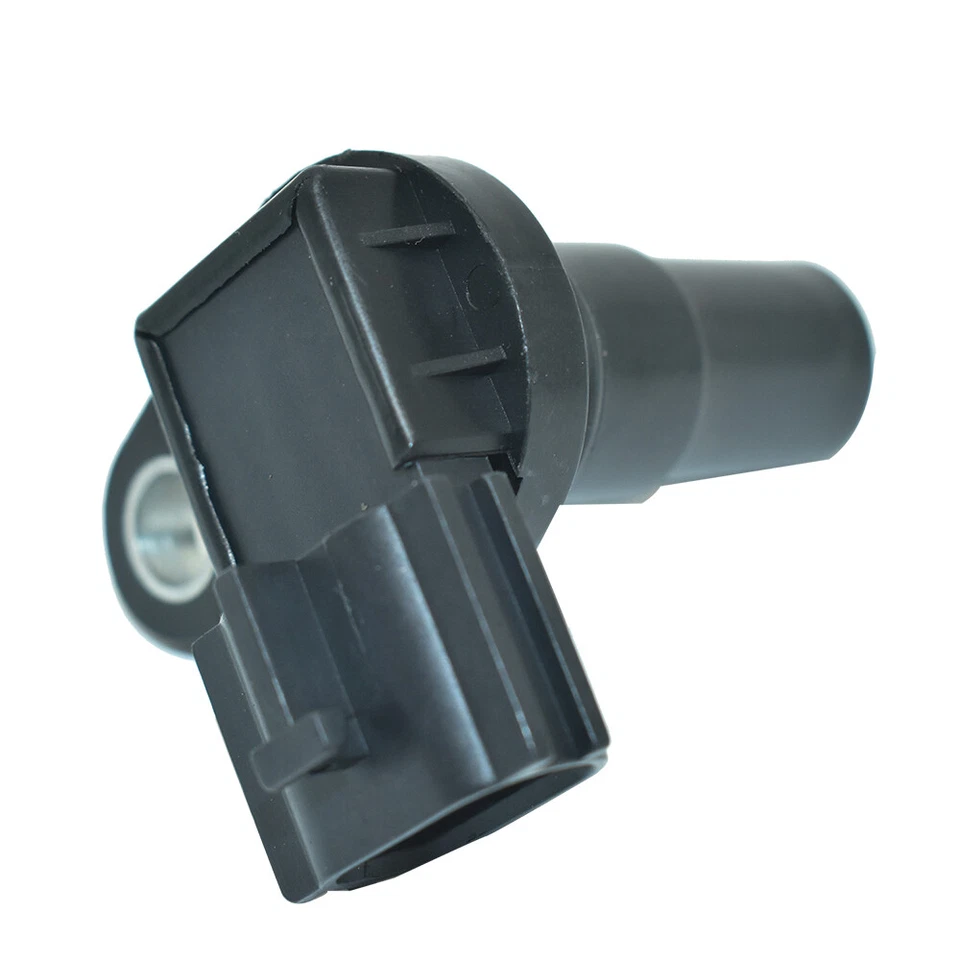 Sensor de velocidad Trans G4T07481A para Nissan Versa Altima Máxima Sentra Infiniti I30 Foto 4 de 4