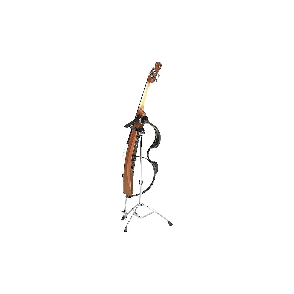 Yamaha String Instrument Stands