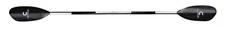 Cannon Explorer 2pc Kayak Paddle 260cm