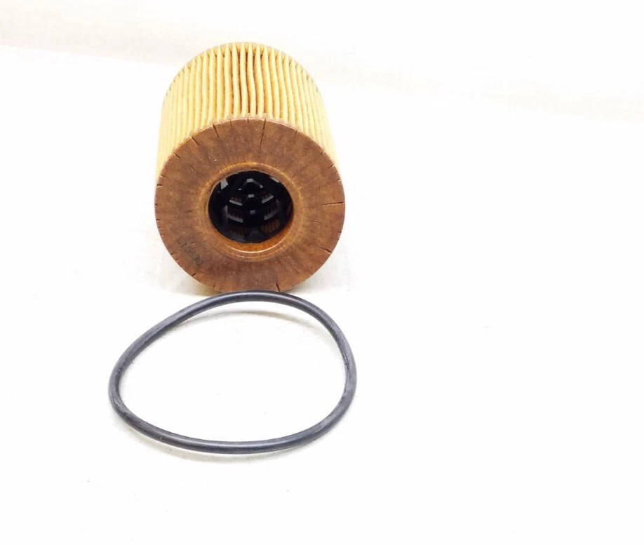 L15830 Purolator 经典滤油器 L15830 Purolator 经典滤油器 — 第 4/4 张图片