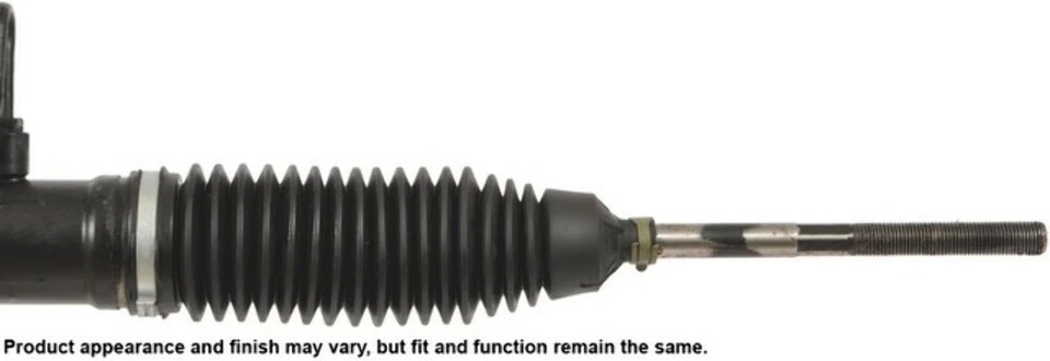 Conjunto de estante y piñón Cardone Reman P/N:22-2003 Foto 3 de 4