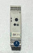 Siemens Sirius 3R 3RP1525-1AP30 Time Relay