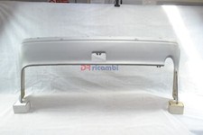 Pare-choc arrière Lancia PRISMA