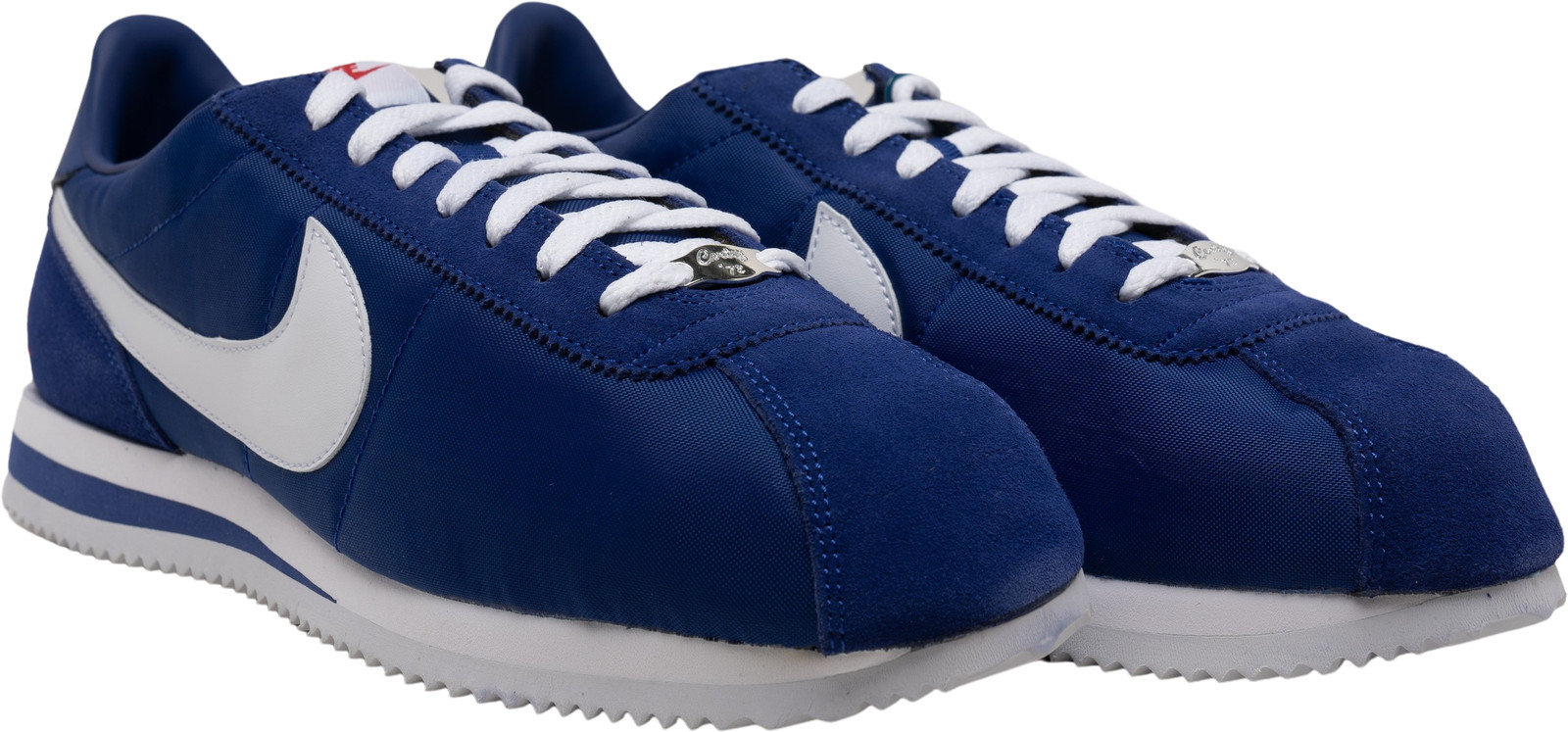 cortez los angeles blue