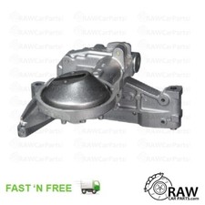 Replacement Oil Pump for Honda K20A Engine Civic EP3 | Integra DC5 Type R 01-06