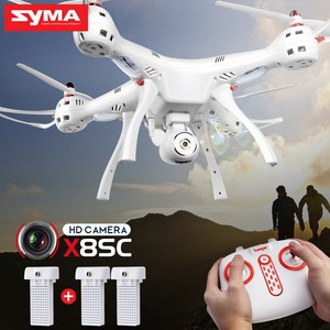 syma hd camera