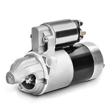 Démarreur Mitsubishi SAPPORO