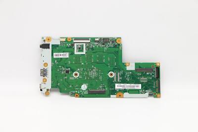For Lenovo 300e Chromebook 2nd Gen Motherboard CPU N4100 UMA 8G