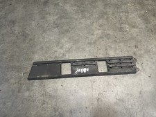 VW Golf 3 VR6 Motorabdeckung