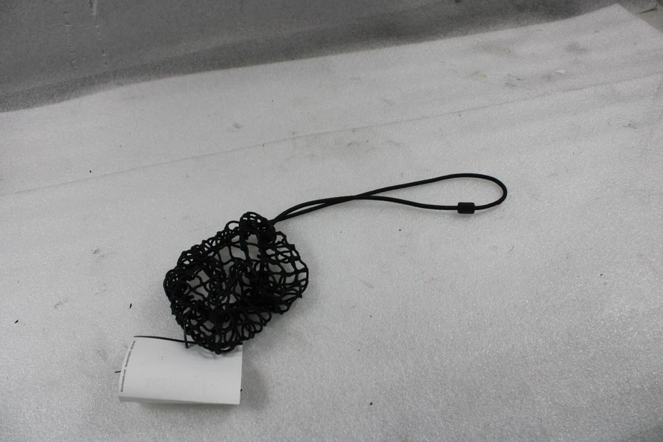 Mclaren MP4-12C, red maletero delantero, usado Foto 4 de 4