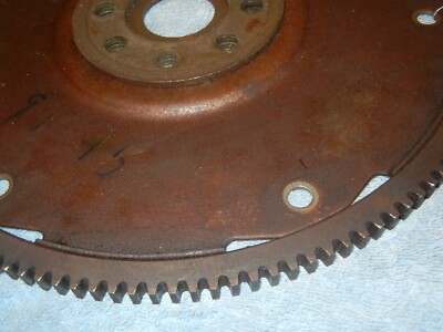 F2 S FLEX PlateアルペンスノーボードプレートF2 S FLEX Plate/Lサイズ