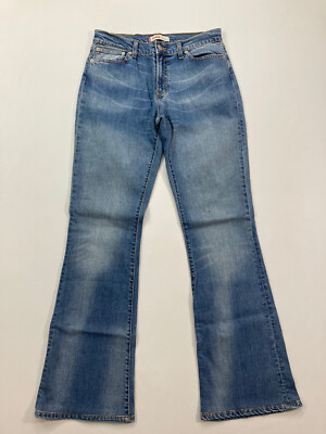 levis 10529