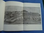 Picture 3 of 3