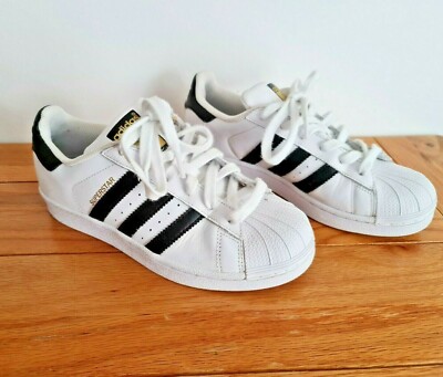 Adidas superstar n 37 cheap