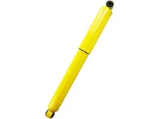 Shock Absorber For CV RD T600A T300 384 379 Xpert F-600 F-700 F-800 FT900 XP36B2